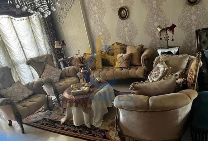 70631852 - Property Main Image