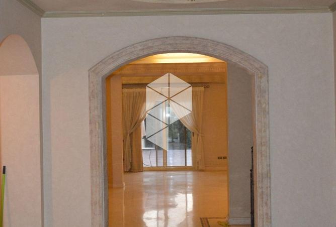 8609939 - Property Image 2