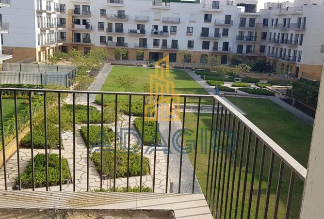 72445117 - Property Image 2