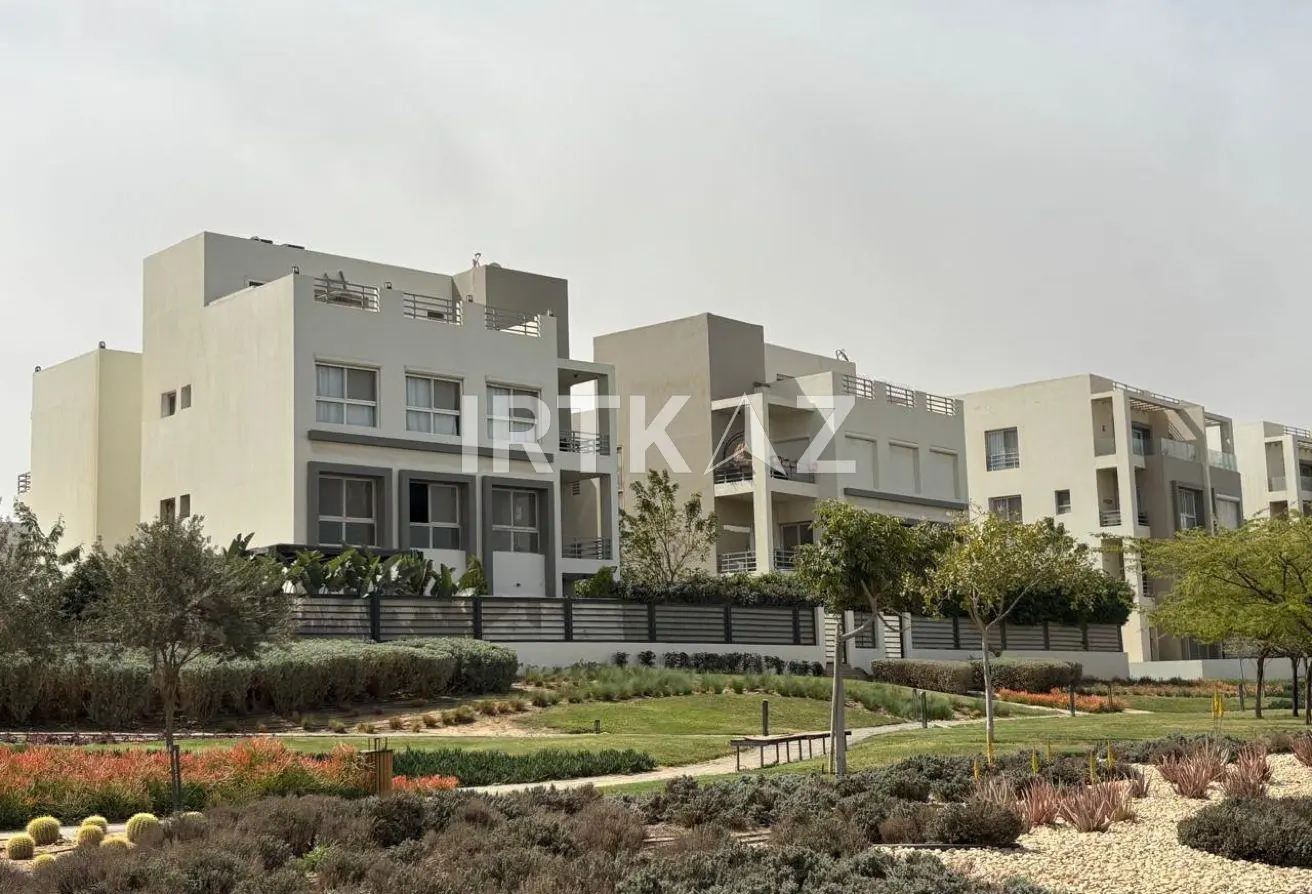 111309703 - الصورة الرئيسية للعقار