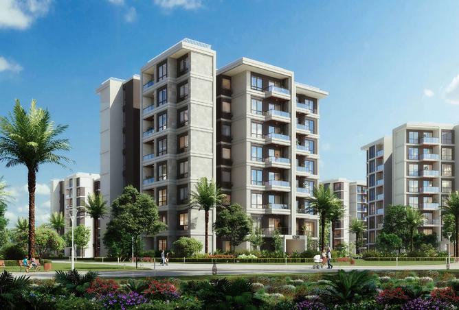 99805928 - Property Main Image