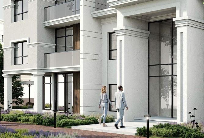 8601068 - Property Image 3