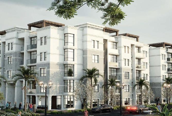 8601068 - Property Image 2