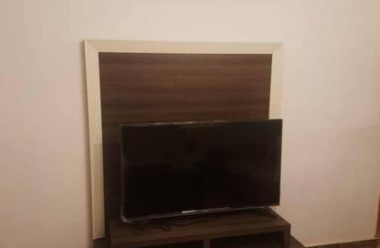 Apartment - 2 Bedrooms - 2 Bathrooms for rent in Madinaty - Cairo