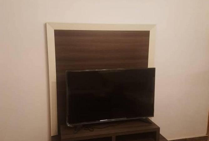 52725154 - صورة العقار 3