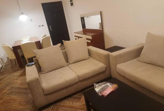 52725154 - الصورة الرئيسية للعقار