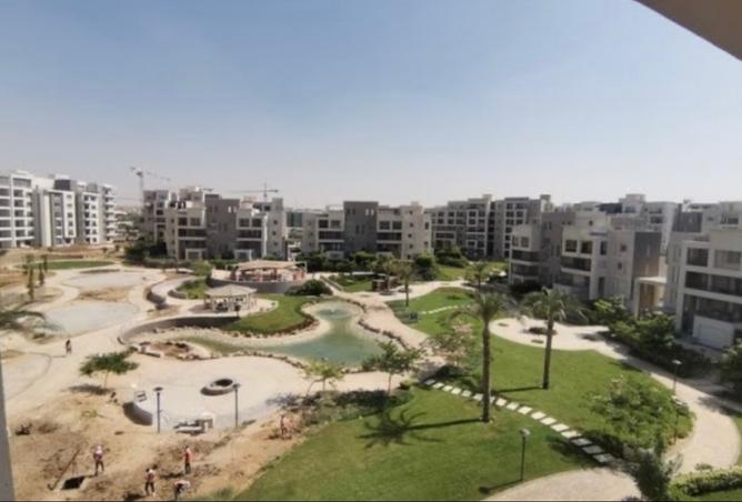 109357950 - الصورة الرئيسية للعقار
