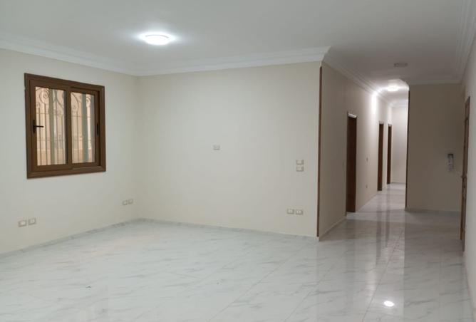 96585220 - الصورة الرئيسية للعقار