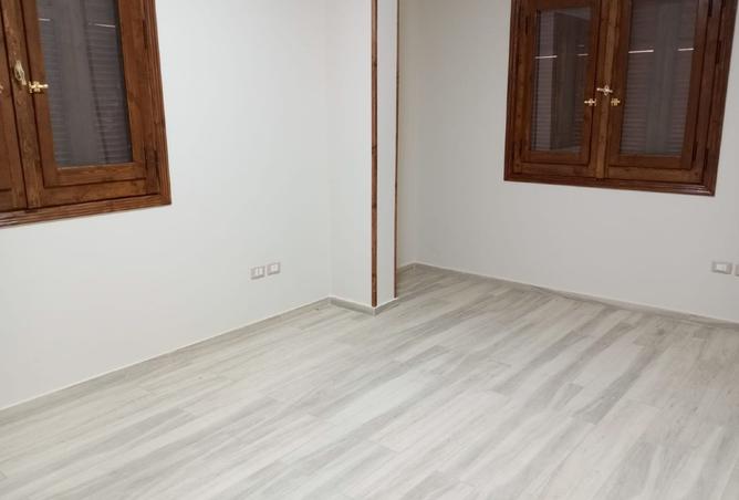 96585220 - صورة العقار 2