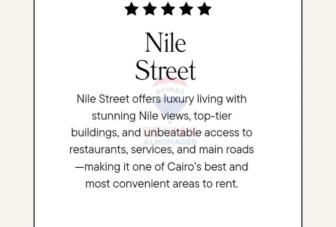 62408673 - Property Main Image