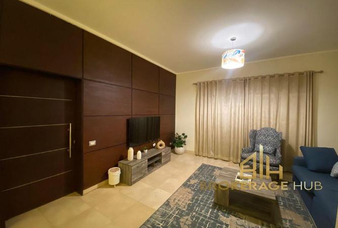 8569976 - صورة العقار 3