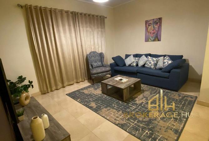 8569976 - صورة العقار 2