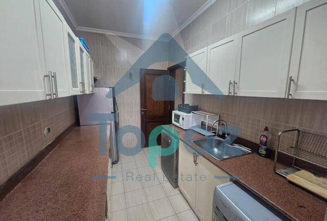 83989436 - Property Image 3