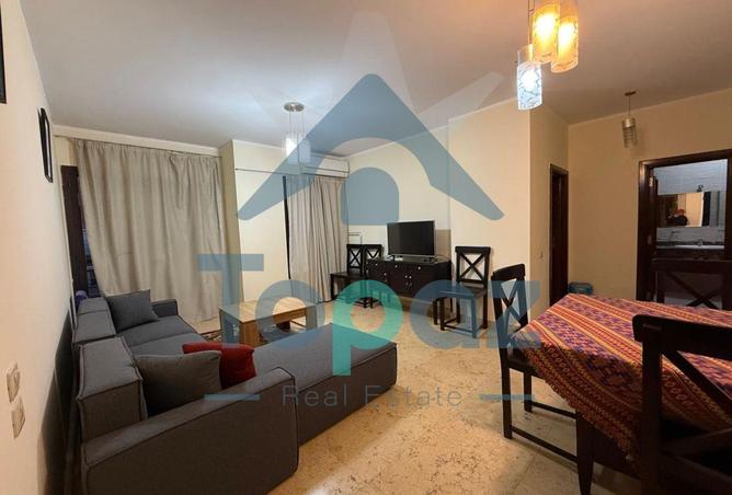 83989436 - Property Main Image