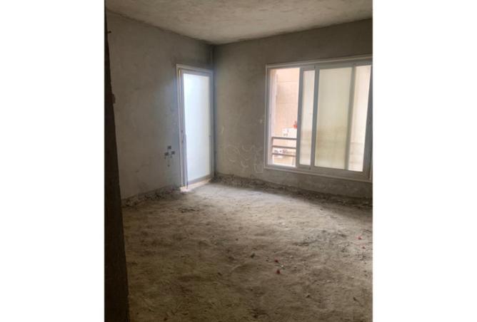 85338001 - Property Image 3