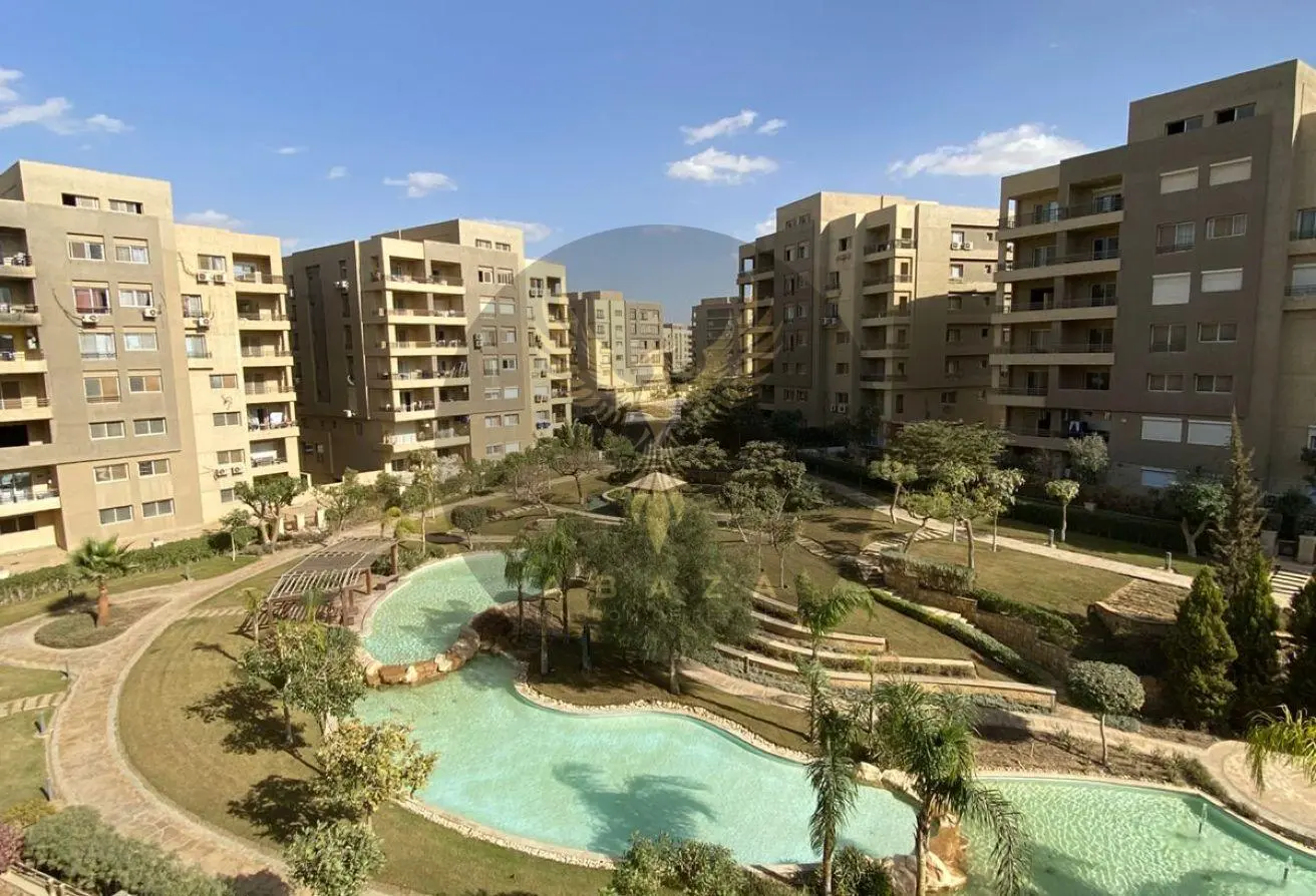 73498196 - الصورة الرئيسية للعقار