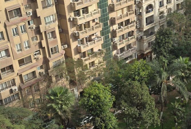 8422748 - صورة العقار 3