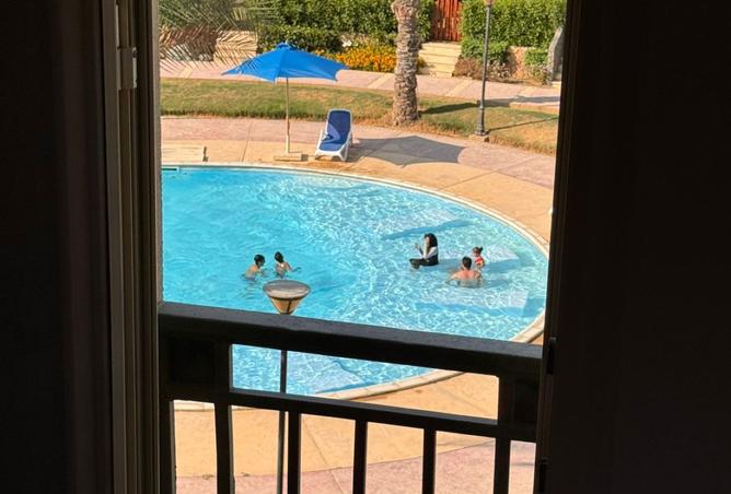 103481535 - صورة العقار 2