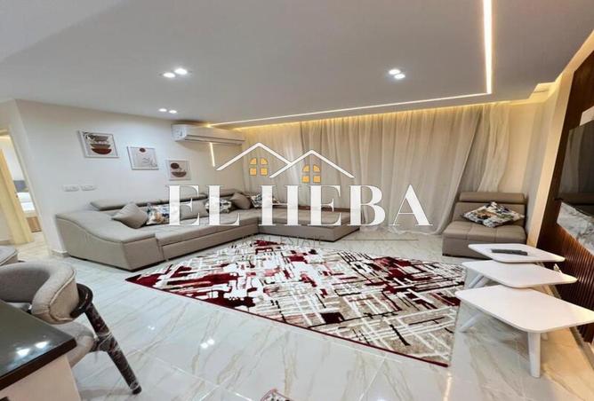 57503388 - الصورة الرئيسية للعقار