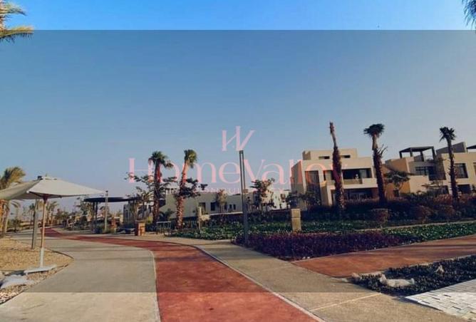 62402063 - صورة العقار 2