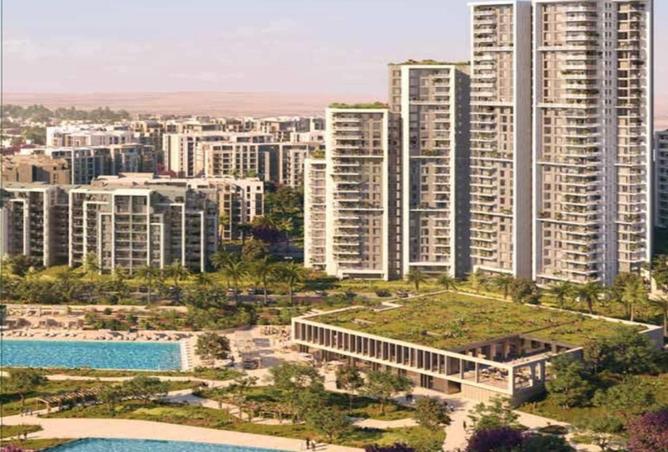 8675068 - Property Main Image