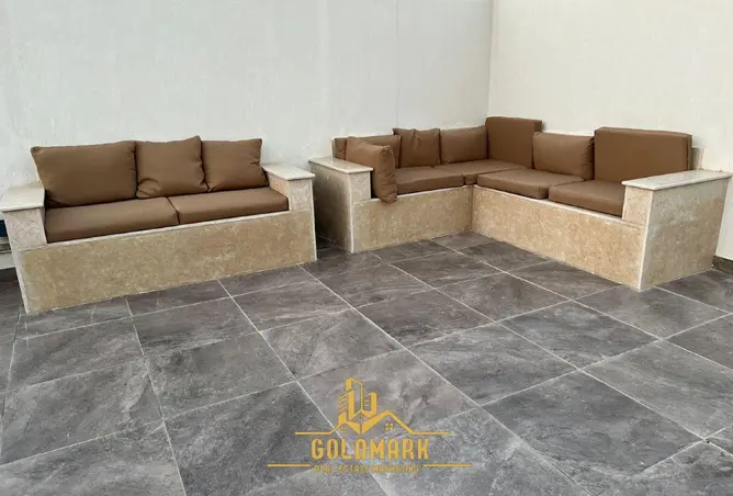 118548928 - صورة العقار 3