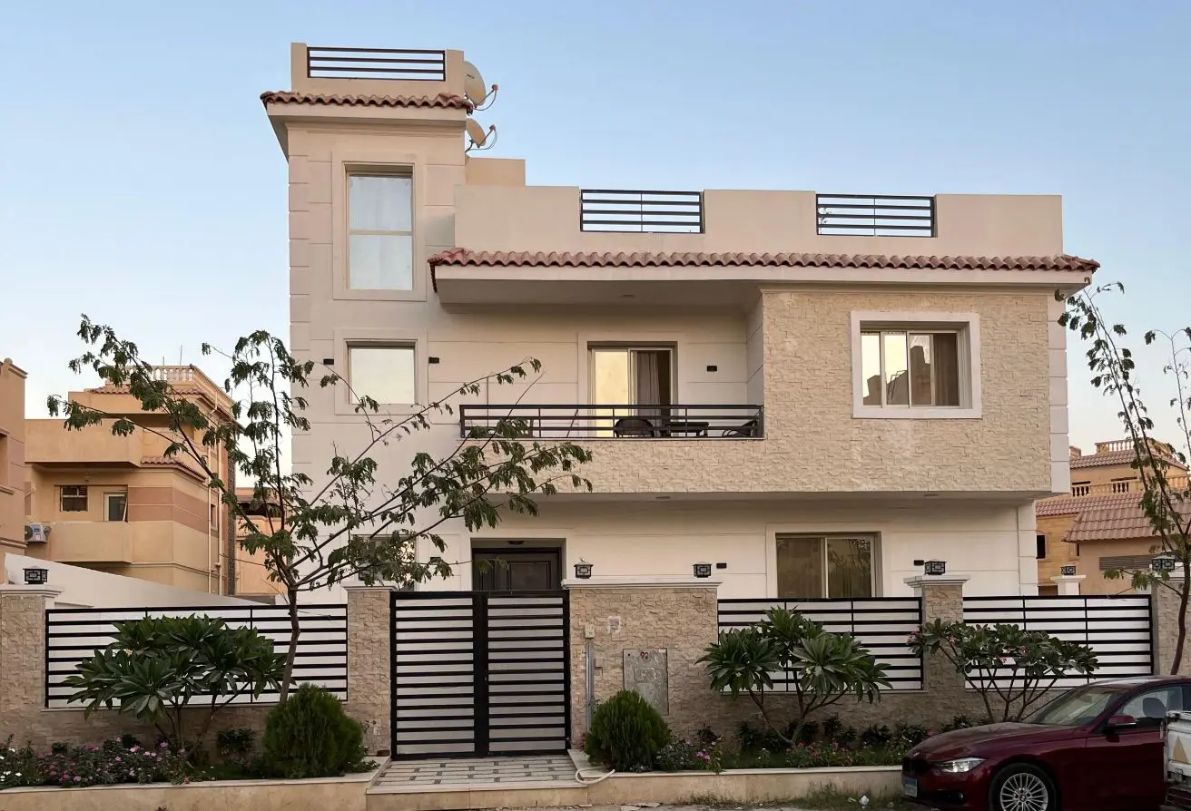 120874805 - Property Main Image