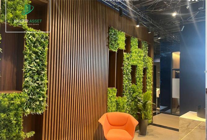 57738070 - Property Image 2