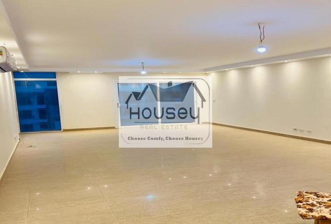 66166579 - Property Image 3