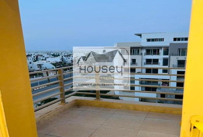 66166579 - Property Image 2