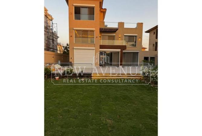103468464 - Property Main Image