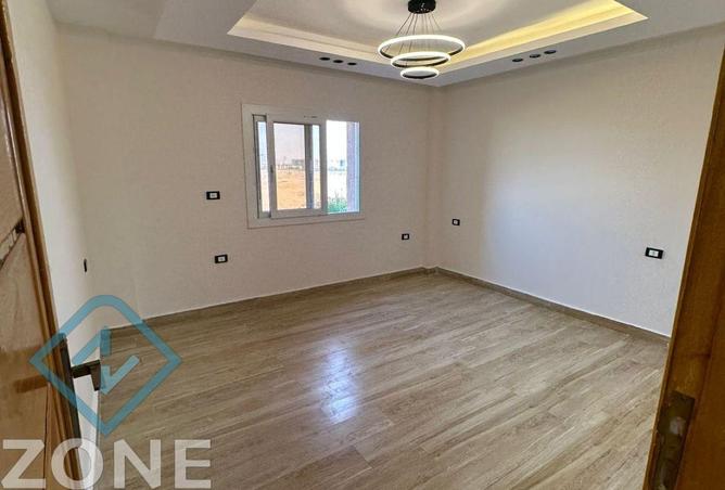 69561597 - صورة العقار 3