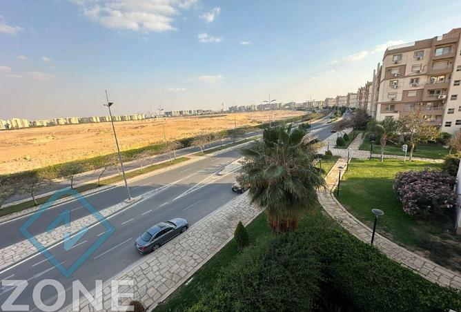 69561597 - صورة العقار 2