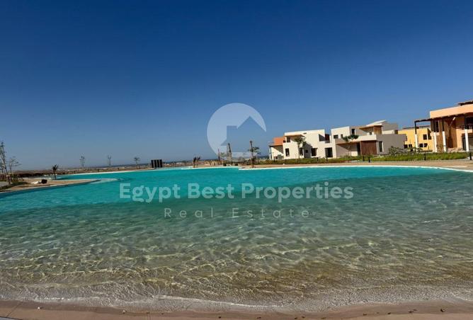 65166985 - صورة العقار 2