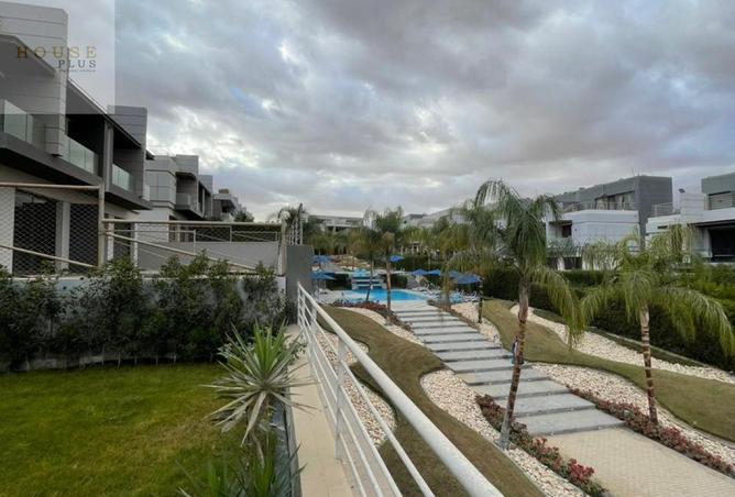 8536112 - صورة العقار 2