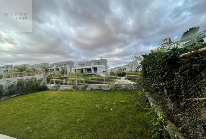 8536112 - صورة العقار 3