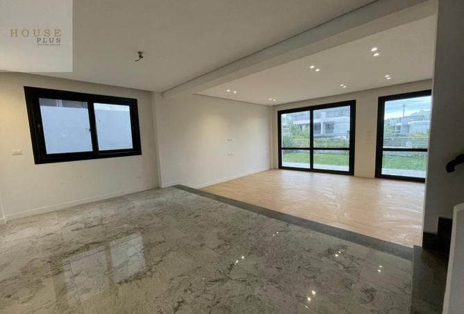 8536112 - الصورة الرئيسية للعقار