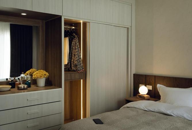 64387662 - صورة العقار 3