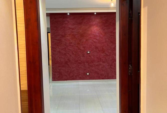 80764419 - صورة العقار 2