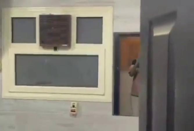 62175144 - صورة العقار 3