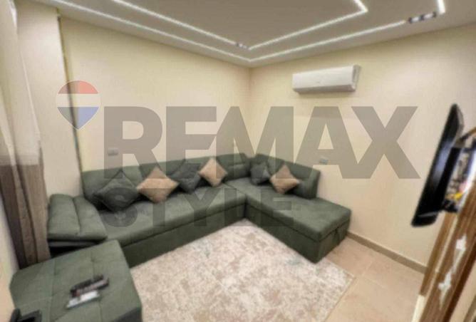 61191110 - صورة العقار 2