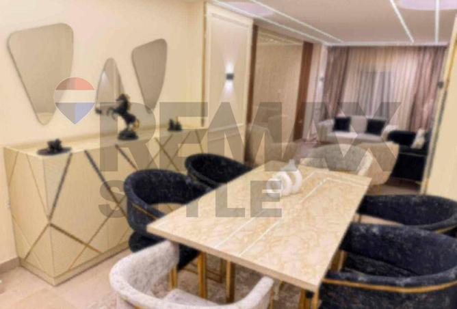 61191110 - صورة العقار 3