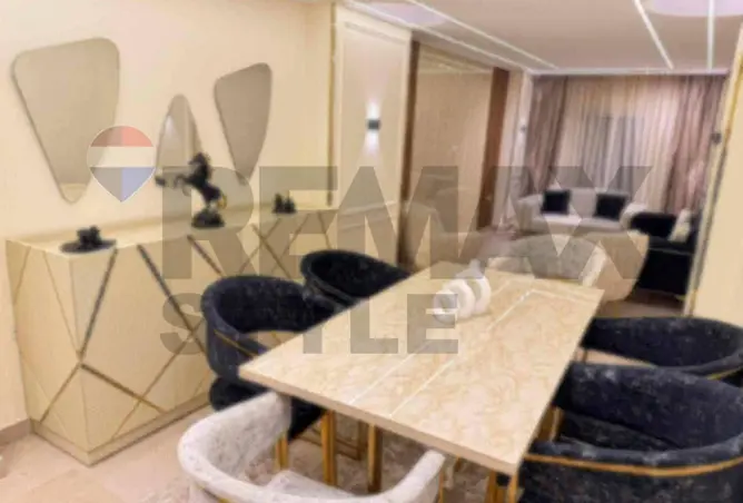 61191110 - صورة العقار 3