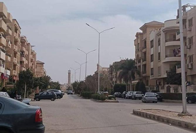 64909062 - صورة العقار 2