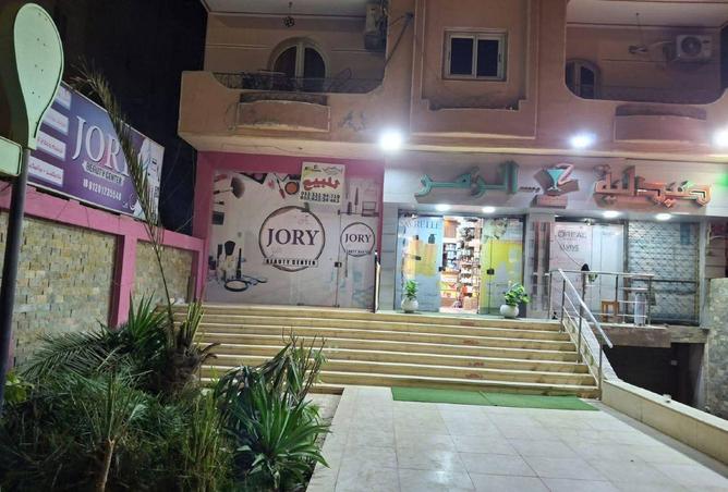 64909062 - الصورة الرئيسية للعقار