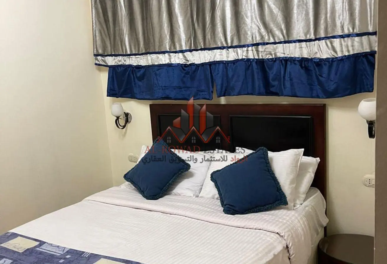71904355 - Property Main Image