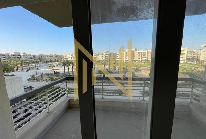 108515305 - Property Image 2