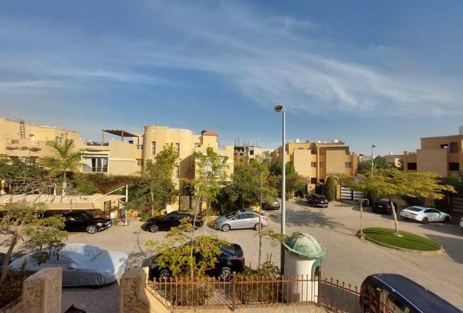 55498074 - صورة العقار 3