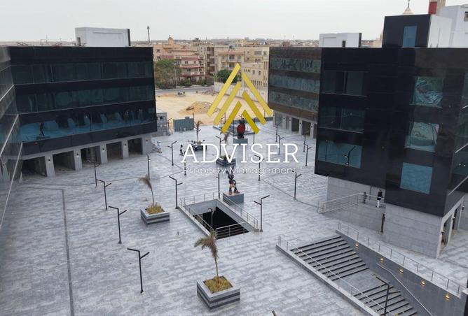 89286018 - صورة العقار 3
