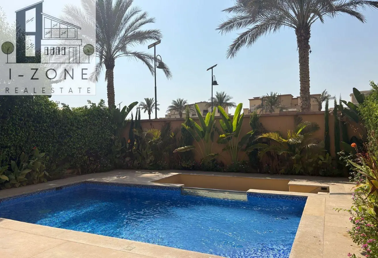 114897817 - Property Main Image